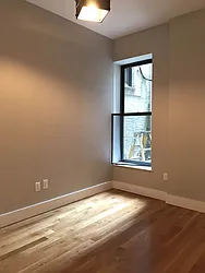 Rented by Simply Brooklyn Realty Inc