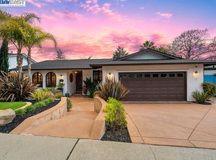 295 Mission Dr, Pleasanton, CA 94566
