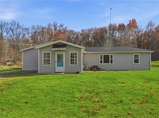 3906 Austin Rd, Geneva, OH 44041