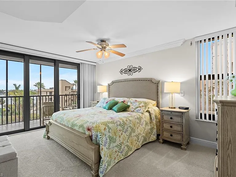 9375 Gulf Shore Dr #401 — Photo 24