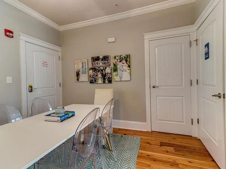 728 S Shelmore Blvd #102 — Photo 6
