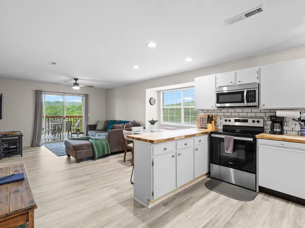 30 Blue Bird Way #4, Branson, MO 65616