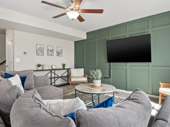 6820 Yocona Dr, Colorado Springs, CO 80925