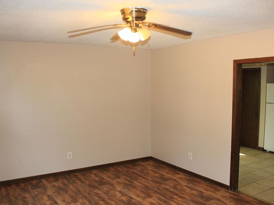 Byers/23rd Quadplex 895 23rd St Batesville AR Zillow