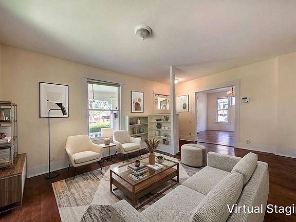 2nd image of 5336 Junius St