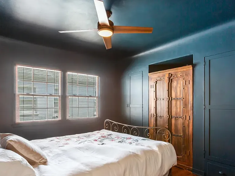 3809 Olmsted Ave — Photo 15
