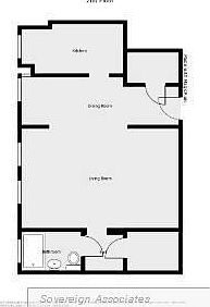 3rd image of 567 Fort Washington Ave APT 5I