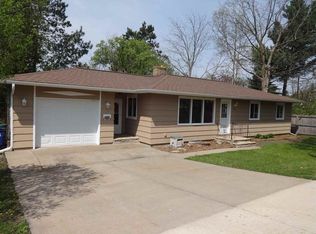1008 Prospect Ave, Wausau, WI 54403