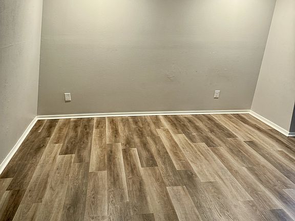 3rd image of 203 S Baggett St APT 10