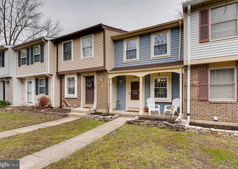 1st image of 8127 Tower Bridge Dr