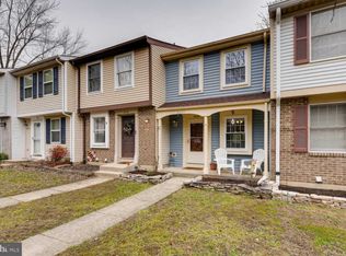 8127 Tower Bridge Dr, Pasadena, MD 21122