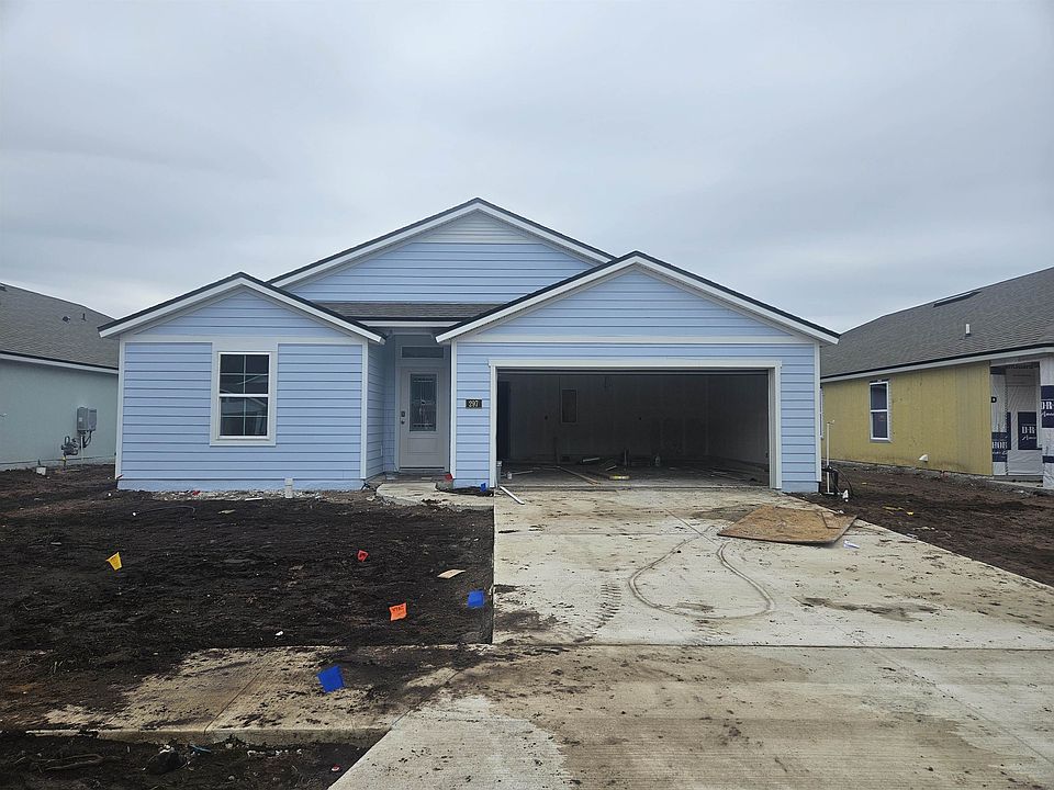 1st image of 297 Zancara St
