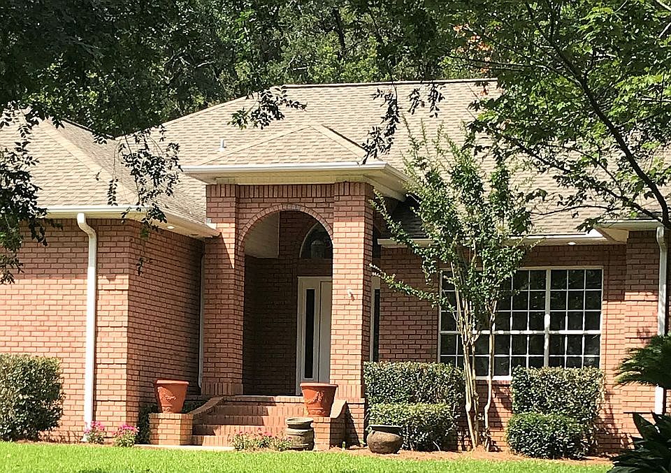 5400 Rowe Trail, Pace, FL