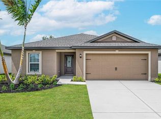 5505 Fantasy Dr, Fort Pierce, FL 34947