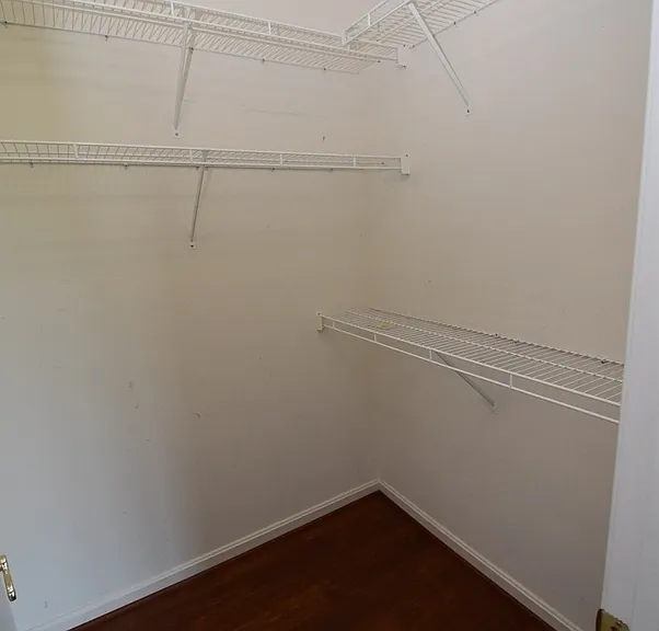 641 Oakland Hills Ct #3A — Photo 10