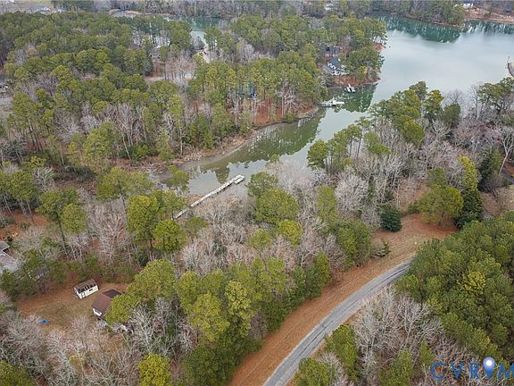 2nd image of 0 Emerald Cove Rd Lot 67