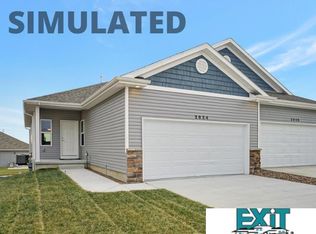 2864 N 86th St, Lincoln, NE 68507
