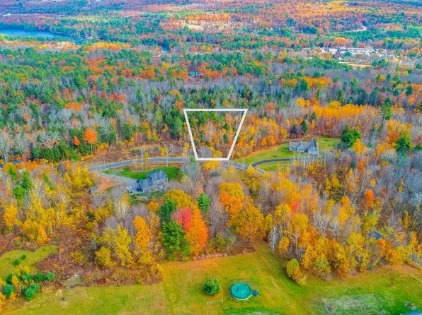 Lot 19 Richards Way, Farmington, NH 03835