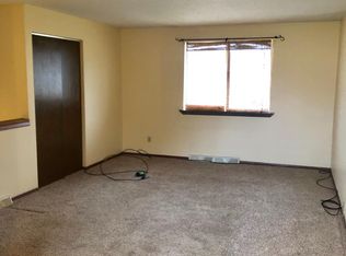 5286 Charm St SW, Canton, OH 44706