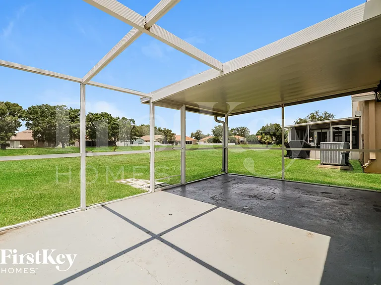 10214 Hunters Haven Blvd — Photo 7