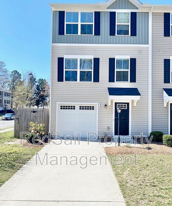1st image of 22 Manilla Cir