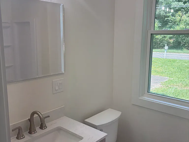 12 Wood Creek Rd #12B — Photo 10