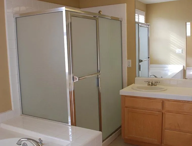 9236 Dove Ct — Photo 19