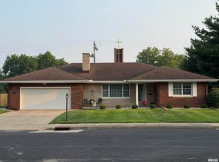 500 W Westwood Dr, Peoria, IL