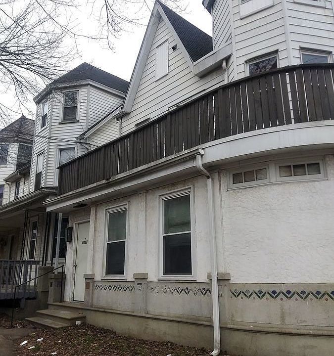 1401 Washington St APT 2, Easton, PA 18042 Zillow