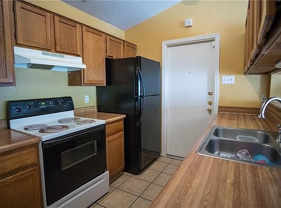 5th image of 5520 Portsmouth Dr
