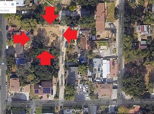 135 Larson Way, Chatsworth, CA 91311