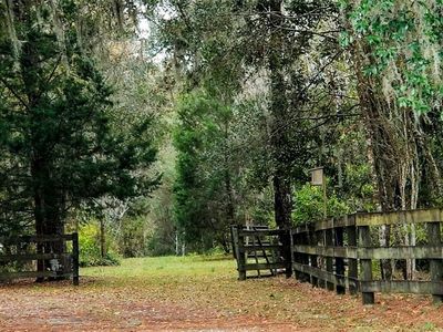 0 NE 164th Ter, Williston, FL, 32696