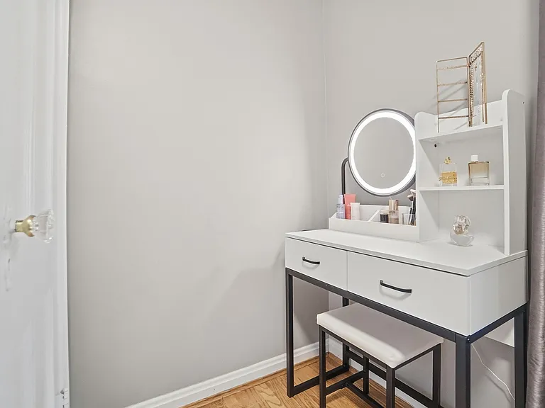 4157 Paxton Woods Ln — Photo 33