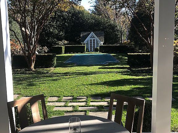 5th image of 16 Saint Michaels Pl