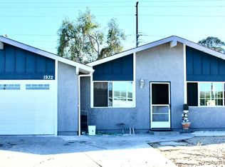 1932 San Benito St, Oxnard, CA 93033