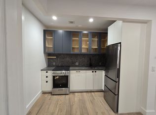 224 N 7th St #114, Brooklyn, NY 11211