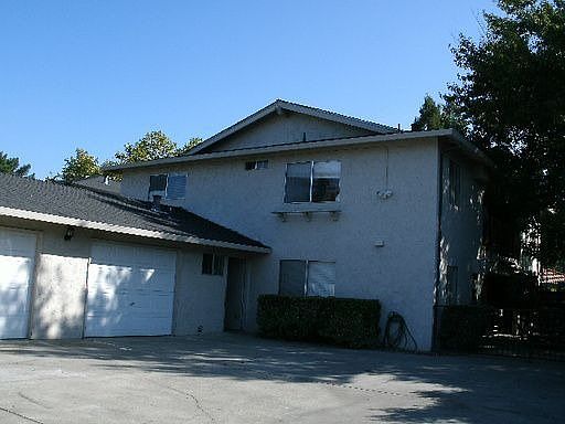 1st image of 8198 Kelton Dr APT D