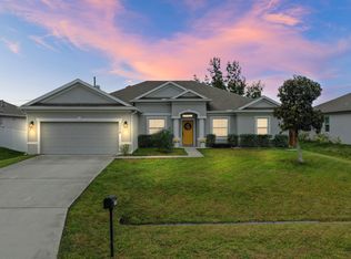 1770 SW Catalonia St, Port Saint Lucie, FL 34987