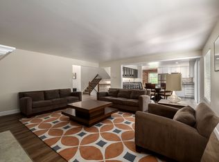 7182 S Poplar St, Centennial, CO 80112