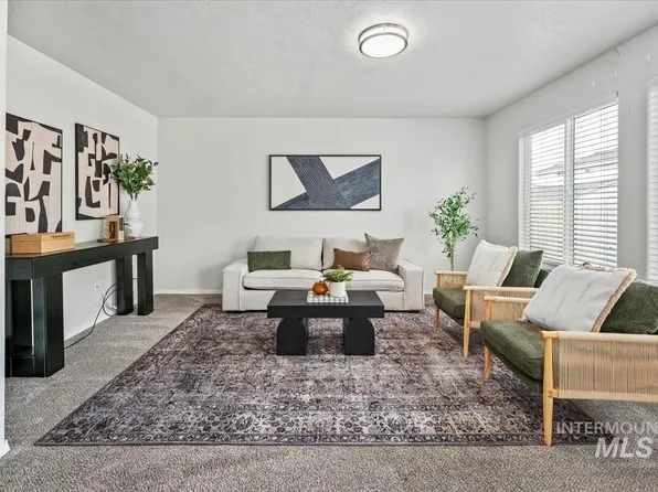 11676 Stockbridge Way, Caldwell, ID 83605