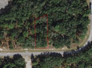 436 Naples Ct, Poinciana, FL 34759