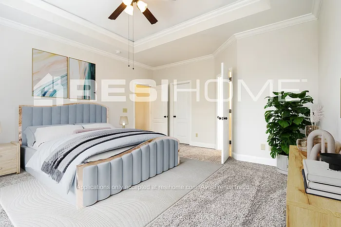 69 Lyle Dr — Photo 6