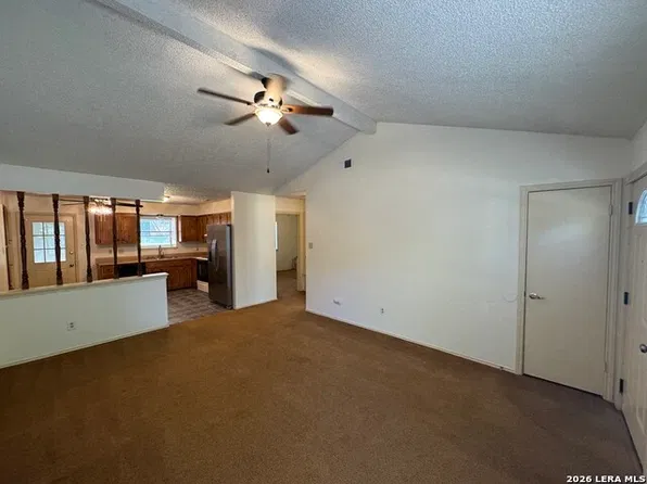 4227 Golden Spice Dr, San Antonio, TX 78222