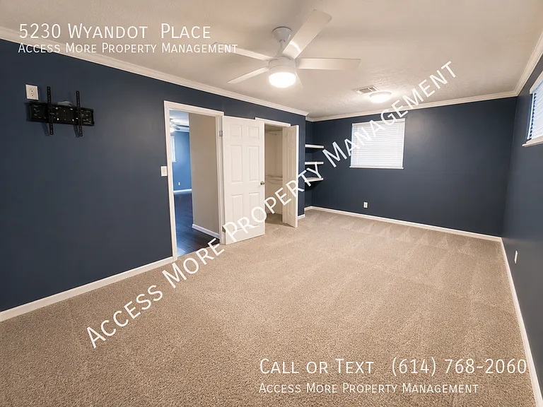 5230 Wyandot Pl — Photo 19