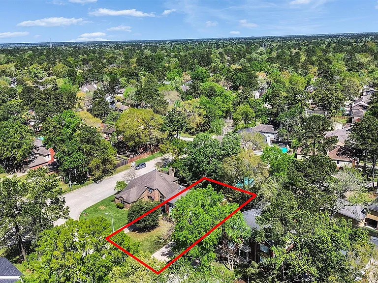 4430 Echo Falls Dr — Photo 38