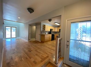 4250 Garrison St, Wheat Ridge, CO 80033