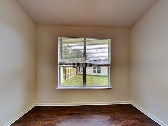 5th image of 2340 Aberford Ct