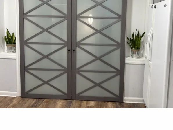 (undisclosed Address), Seminole, FL 33778