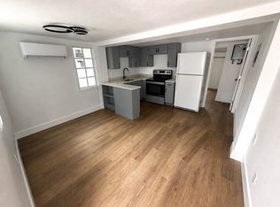 230 6th St NE UNIT C, Winter Haven, FL 33881