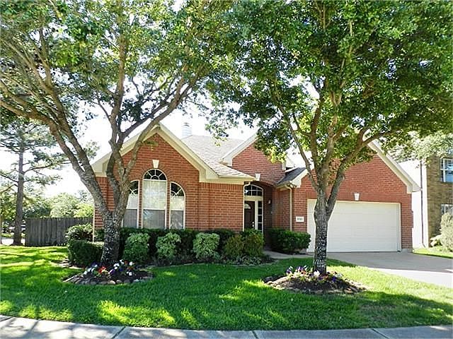 1st image of 12134 Canyon Mills Dr